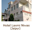laxmi.jpg